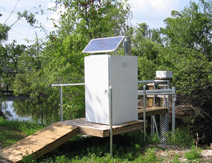 1477490340128127.png 1.png