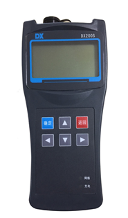 1511239751796217.png blob.png