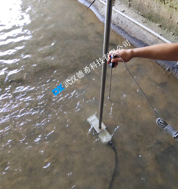 1587446346665142.jpg 2020-03-28-02.jpg