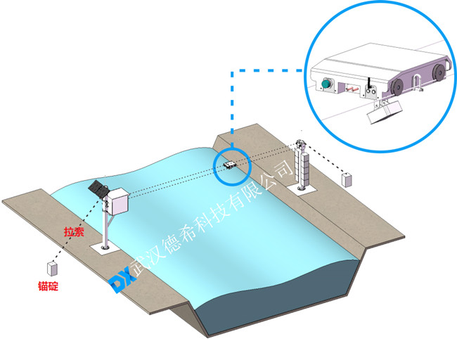 1587446746626757.jpg 005.jpg