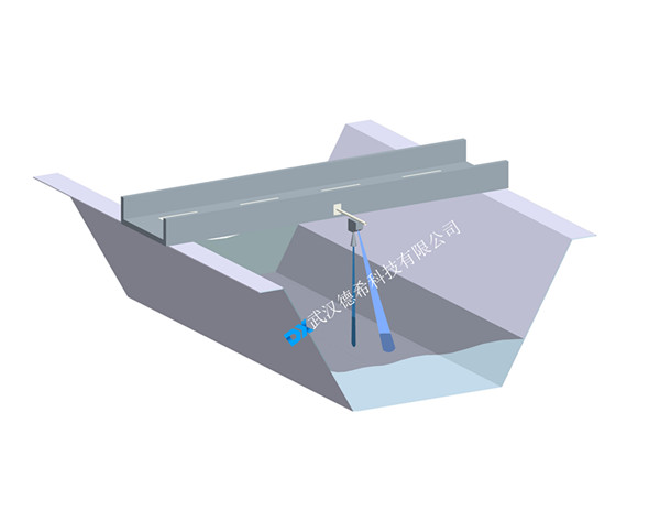 1587542810739113.jpg 雷達(dá)流量計(jì)橋梁安裝示意圖3加LOGO.jpg