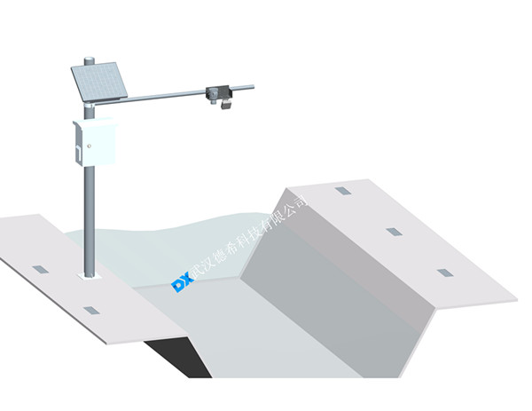 1587971596649306.jpg 526cbf76abf9a85a200fdcb89af2d39.jpg