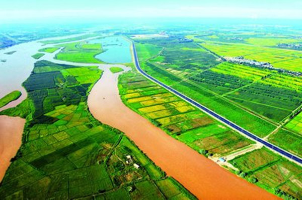 1590566568467411.jpg fsDtZsGrsknBbYKQ8A=1t5cWclvGg=PKMZgufpsWfOgQ21566198186127.jpg