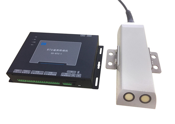 1590566593130046.jpg 15085683958370.jpg