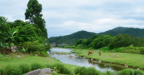 1591002007259481.png 2019_09_07_7e41160f1b2e4e11ab80d1a5ac274c11.png