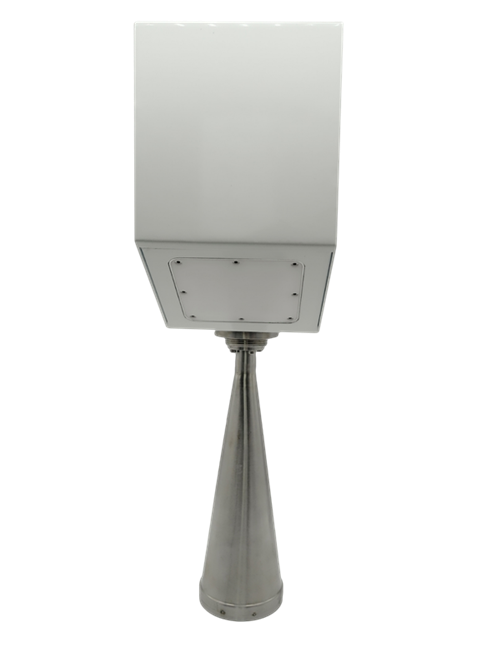 1591171611595043.png 2019_08_26_8e18fde8320a463d93a4eb2dce5f5b4b.png