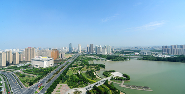 1591175548541985.png 2019_08_23_b26e6b13dcde4ed28d3b14c260d35522.png