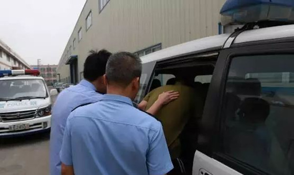 1593593627139767.jpg PEZ9KNyWDSbw0EzRcQNst=crk539jLRv5tHEbo8FASg5p1554867840409.jpg