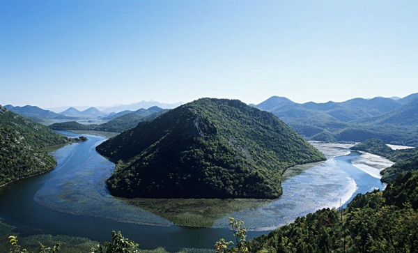 1594112418412072.jpg 2020_0528_088ef81fj00qb1184002ud000qe00h6p.jpg