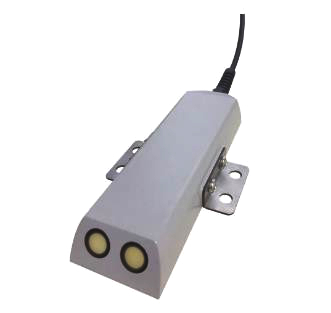 1594366568447444.png xrIMzd7JkPWoiCPaoKcgll7=zjHseNVVLOjUrkCNzWOkx1559181614527.png