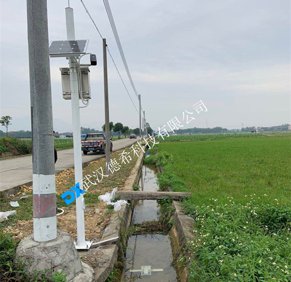 1594368312559327.jpg 1593852421811665.jpg