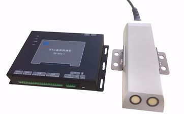 1594716642946828.png 2020_0619_9c7d1e1cp00qc5l55001hc000a20068m.png