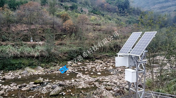 1595234956128824.jpg 001.jpg