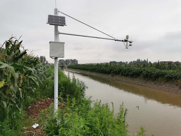 1595926205114356.jpg 2020_0703_bfe3ca5aj00qcvr1b003ic0014000u0m.jpg