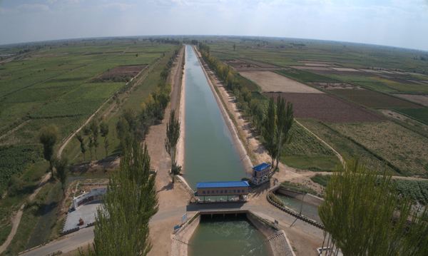 1596101081123376.jpg timg (1).jpg