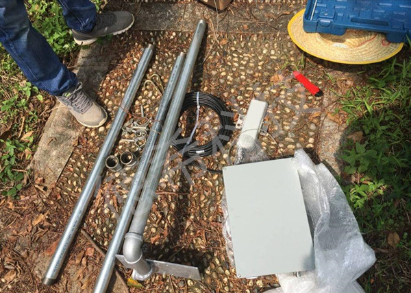 1596440638231467.jpg 2020_0710_b2c9b88cj00qd8nzv005vd000s600l4p.jpg