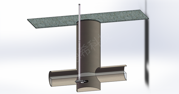 1596441139118324.png 多普勒流量計井下安裝示意圖.PNG