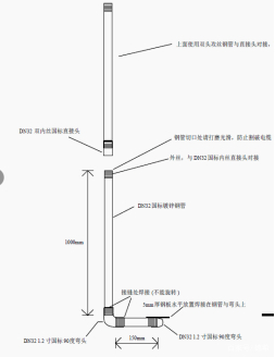 1596697934123578.jpg 2020_0731_c65dfb7bj00qebdo9000rc000710094m.jpg