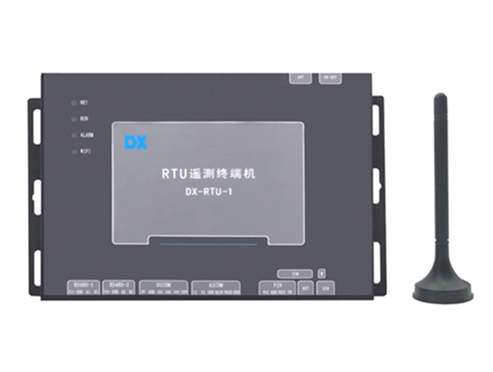 1596699250592934.png 遙測(cè)終端機(jī).png