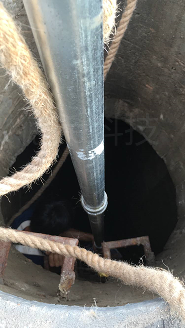 1597734131956768.png 3646db9084a144a1ae2f944815d5f578.png