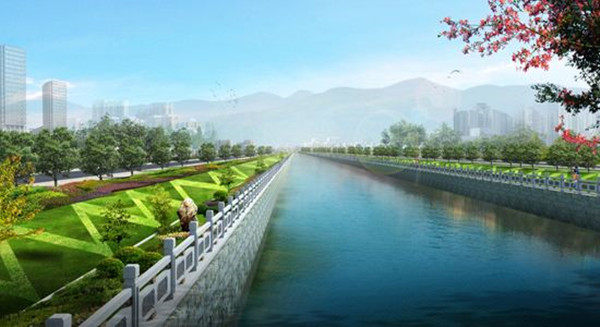 1597826690104932.jpg timg (1).jpg