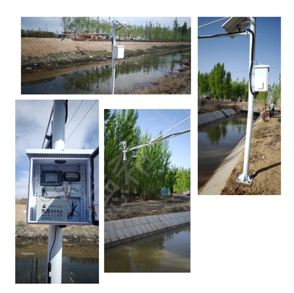 1597826739128049.png 43dec43ad4644bb6973f80f3795d2486.png