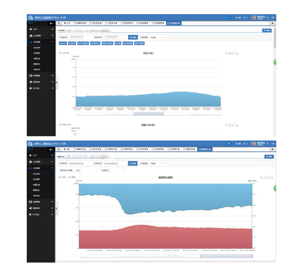 1597826773379970.jpg 5b75758ef699415c80744ae5f7754522.jpg