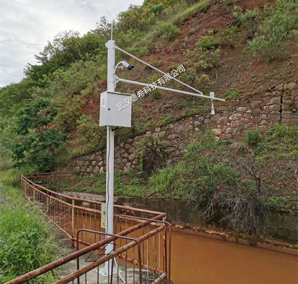 1598428290325664.jpg d46f0851152780cab503e5b425d7349.jpg