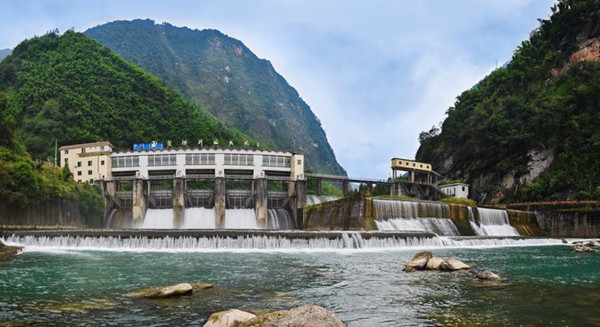 1598519221568966.jpg timg (1).jpg