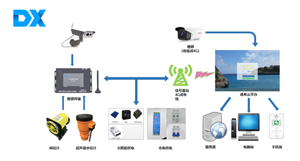 1598519656952723.png 2020_0821_f3ef5c4ep00qfe6ad0074c000w600hdm.png