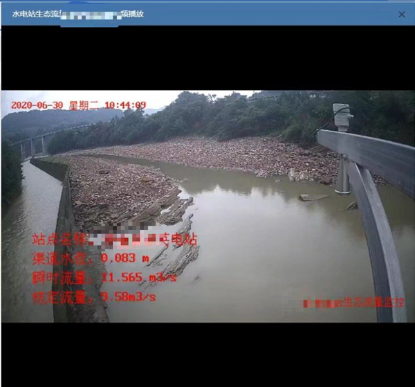 1598519966990677.png 2020_0821_f8ff1e2cp00qfe6ae00d6c000kc00iym.png