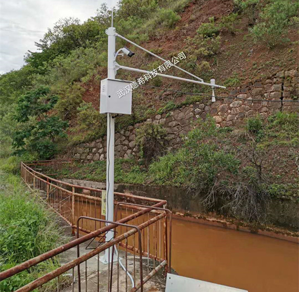 1599727340116013.jpg 09cb709b25479fcd7aaa2a40140e29d.jpg