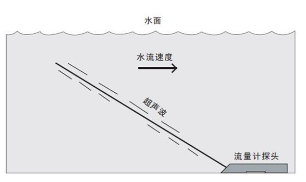 1599814112119843.jpg ya7f1zuJpcKaBCydg6PD4g6kIJbbLzr4nw4SRU9BpJRYq1516329829504.jpg