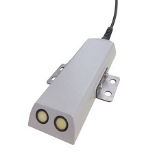 1599814147119111.jpg ns9NU6G1Yn9zVkUm8IDQocikBo5gwCKFMMsruCUZyBqZH1516329829504.jpg