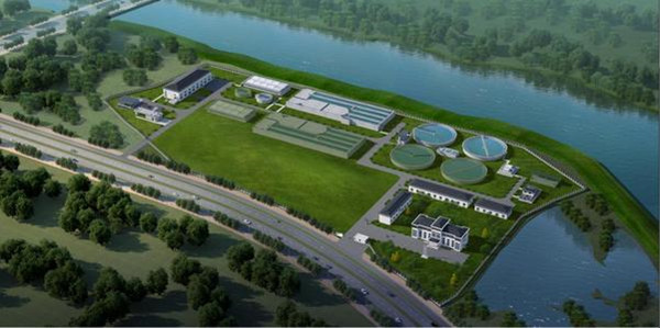 1600416594824230.jpg u=1474464286,366054757&fm=26&gp=0.jpg