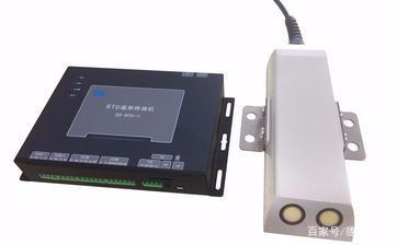 1600416695300189.jpg LocRkivbybb7QIngitYjP1EW9uNOascmZVmx7cYyqYcKn1524476385925.jpg