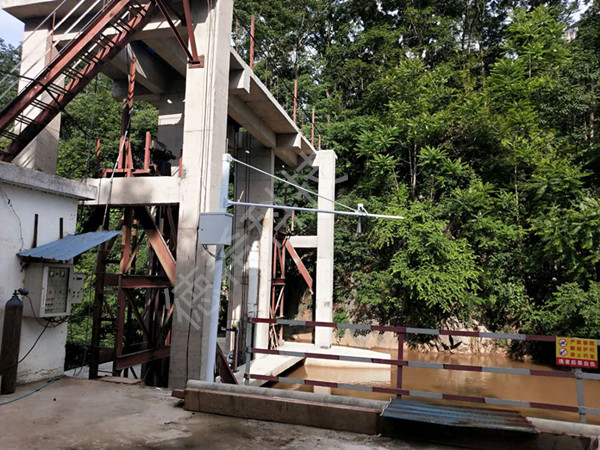 1601112985163391.jpg ba4f290f184ab4af001dc182ce457bf.jpg