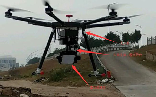 1602838603127133.jpg 下載 (1).jpg