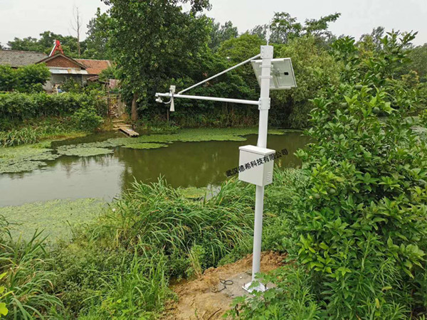 1603358325120562.jpg 1599809178445852.jpg