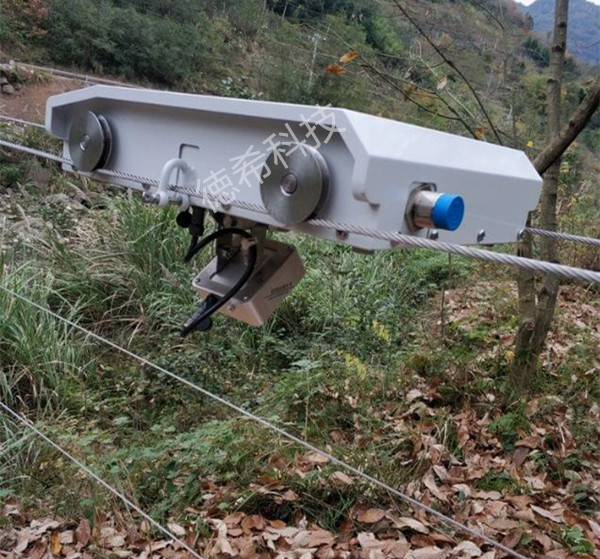 1603525889323469.jpg 下載 (2).jpg