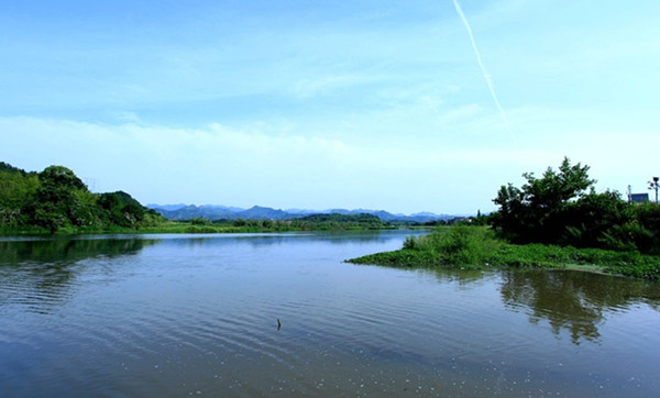 1603703929871178.jpg timg.jpg