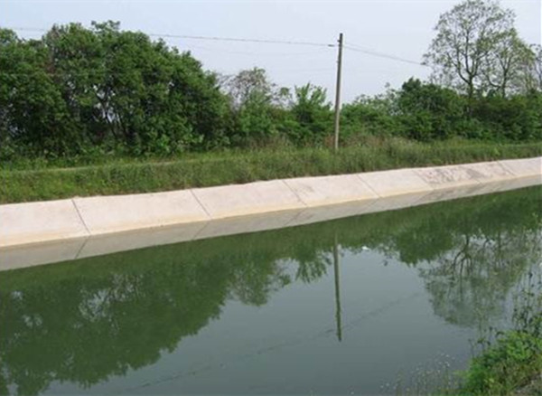 1603783179105169.jpg 下載 (3).jpg