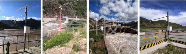 1603783226105126.jpg 下載 (4).jpg