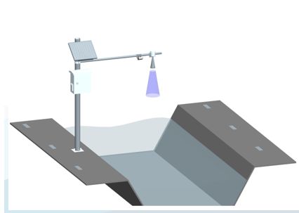 1604304804986245.jpg 下載 (5).jpg