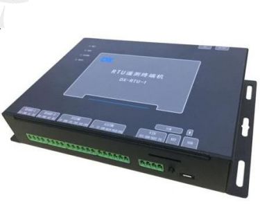 1604305359935381.jpg 下載 (8).jpg