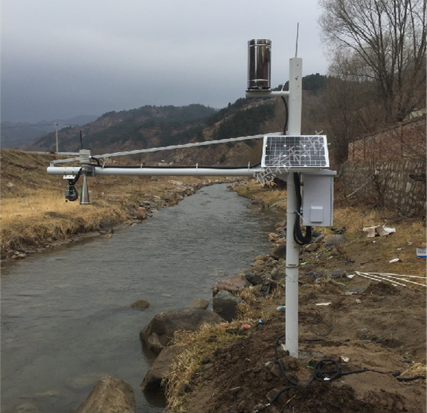 1604481389282718.png 圖片1.png