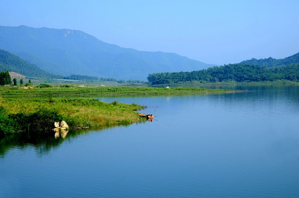 1604731136576496.jpg timg.jpg