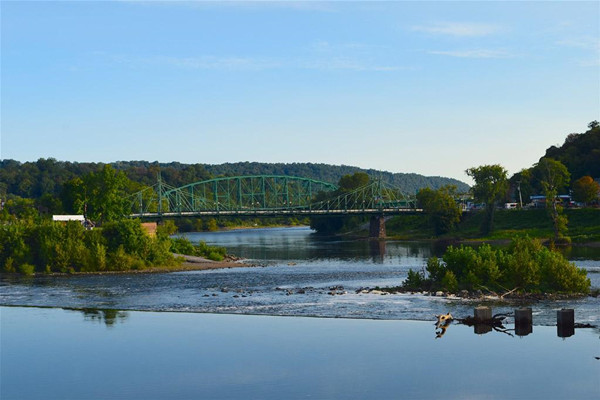 1605688953527698.jpg timg.jpg