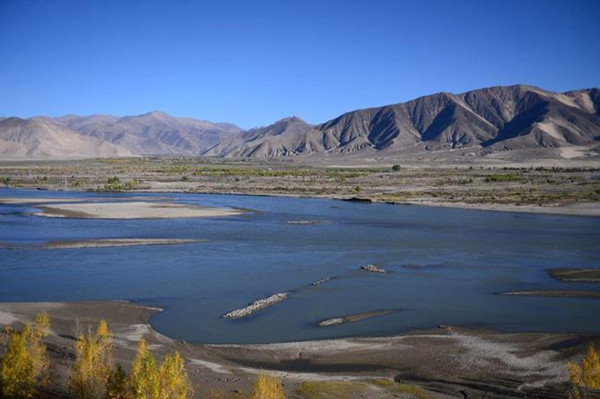 1606289749116844.jpg 下載.jpg