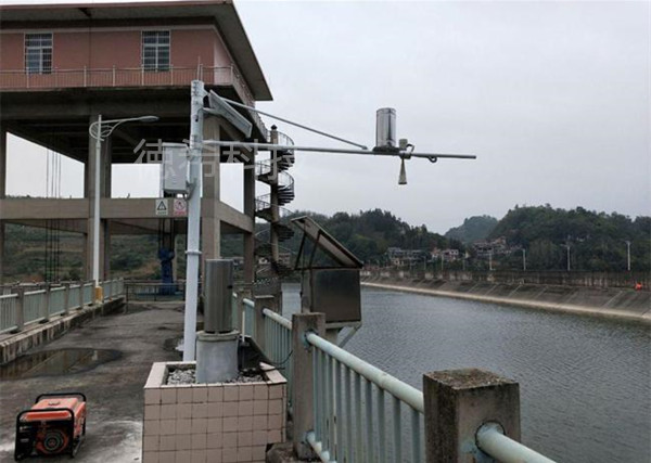 1606289791139078.jpg 下載 (2).jpg